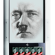 Illustration for article titled Ereaders Are a Nazi Scheme, and More Bizarre Theories From Ebooks Sworn Enemies
